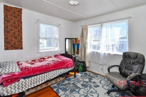 Photo of property in 17 Kudu Road, Otara, Auckland, 2023