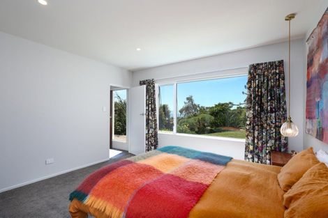 Photo of property in 58 Brooklands Road, Atawhai, Nelson, 7010