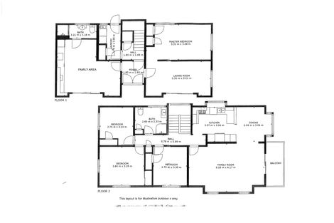 Photo of property in 9 Coleridge Place, Tikipunga, Whangarei, 0112