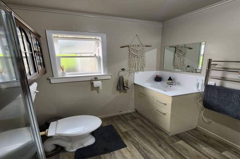 Photo of property in 940 Pakura Street, Te Awamutu, 3800