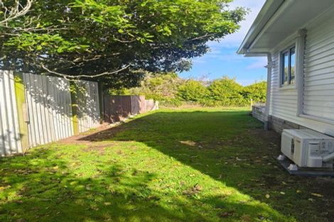 Photo of property in 19 Rawhiti Street, Taupo, 3330