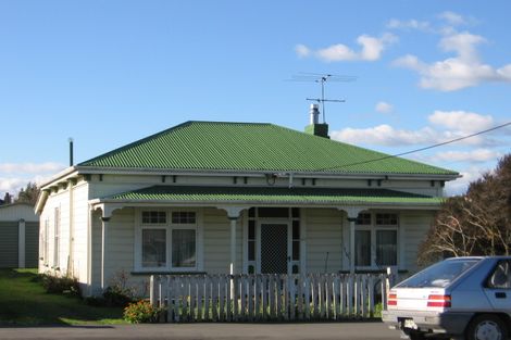 Photo of property in 22 Cole Street, Masterton, 5810