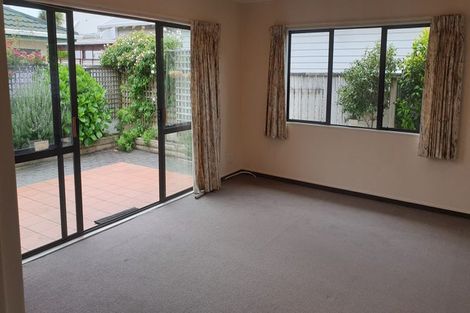 Photo of property in 107a Hobart Street, Miramar, Wellington, 6022
