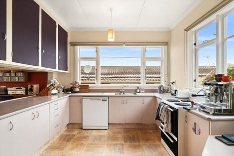 Photo of property in 108 Eglinton Road, Mornington, Dunedin, 9011