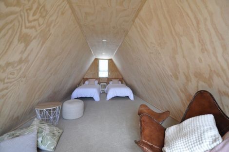 Photo of property in 198 Pauanui Boulevard, Pauanui, Hikuai, 3579