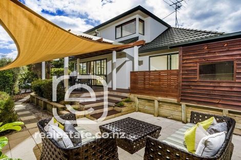 Photo of property in 1/112 Seaview Road, Glenfield, Auckland, 0629