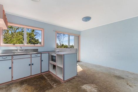 Photo of property in 89 Kimihia Road, Huntly, 3700