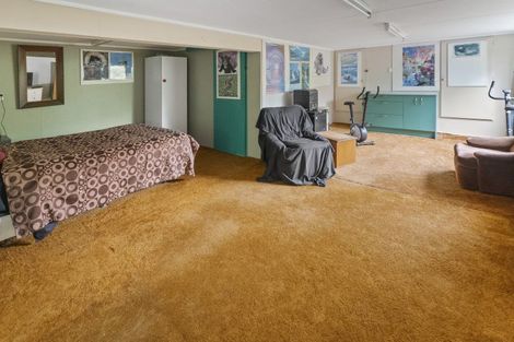 Photo of property in 52 Stansell Avenue, Tahunanui, Nelson, 7011
