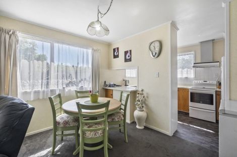 Photo of property in 5 Homestead Place, Glenview, Hamilton, 3206
