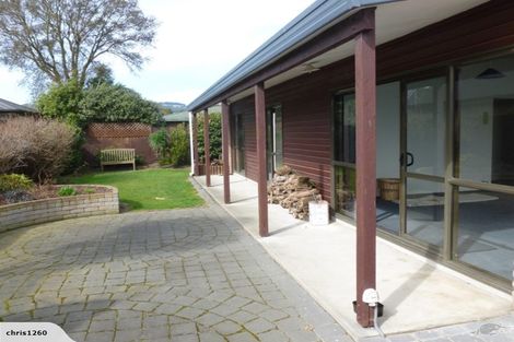 Photo of property in 2/40 Sabys Road, Halswell, Christchurch, 8025