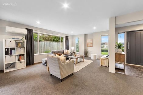 Photo of property in 15 Tutaipatu Avenue, Pegasus, 7612