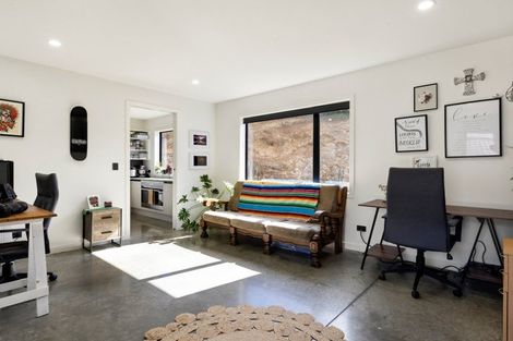 Photo of property in 22c Deseret Road, Temple View, Hamilton, 3218