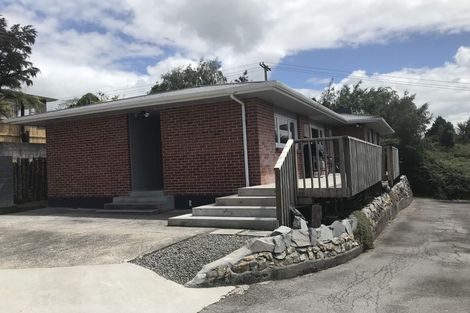 Photo of property in 137 Rickit Street, Taupo, 3330