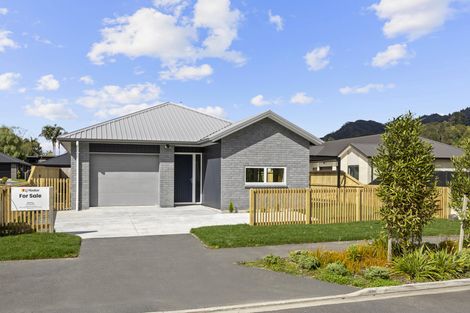 Photo of property in 5 Rivers Edge Place, Ngaruawahia, 3720