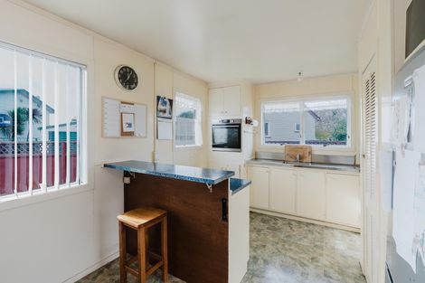 Photo of property in 20a Livingstone Avenue, Nawton, Hamilton, 3200