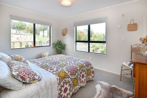 Photo of property in 75 Pipitiwai Drive, Helensville, Kaukapakapa, 0871