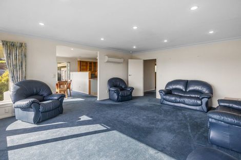 Photo of property in 87 Jeffery Street, Andersons Bay, Dunedin, 9013