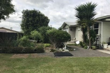 Photo of property in 39 Urlich Avenue, Melville, Hamilton, 3206