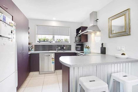 Photo of property in 114a Woodham Road, Linwood, Christchurch, 8062