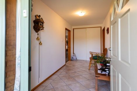 Photo of property in 10 Robert Coup Road, Kaiapoi, 7630