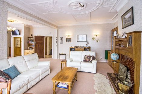 Photo of property in 38 French Street, Lansdowne, Masterton, 5810