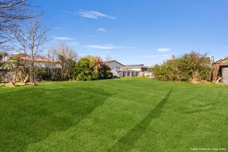 Photo of property in 174 Crinan Street, Appleby, Invercargill, 9812