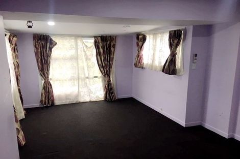 Photo of property in 641 Te Atatu Road, Te Atatu Peninsula, Auckland, 0610