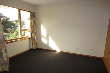 Photo of property in 5 Esperance Street, St Albans, Christchurch, 8052