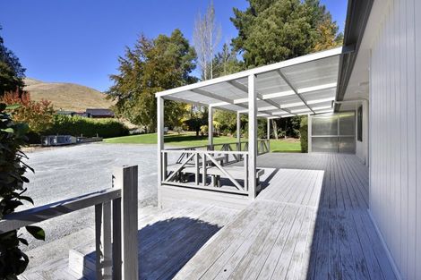 Photo of property in 139 Eighty Eight Valley Road, Wakefield, 7095
