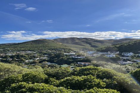 Photo of property in 16b Gaya Grove, Ngaio, Wellington, 6035