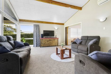 Photo of property in 18 Hooker Avenue, Chedworth, Hamilton, 3210