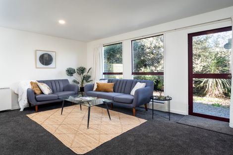 Photo of property in 8/16 Derby Street, St Albans, Christchurch, 8014