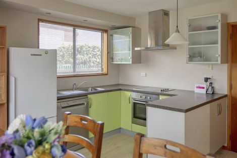 Photo of property in 37 Mansfield Drive, Kaiapoi, 7630