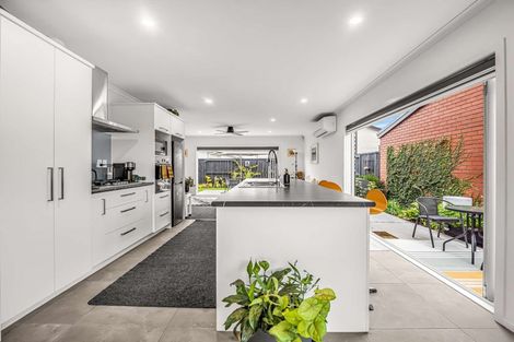 Photo of property in 25 Couldsack Avenue, Chartwell, Hamilton, 3210