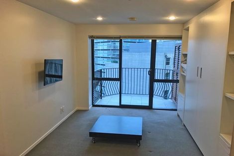 Photo of property in 23 Emily Place, Bellevue, Tauranga, 3110