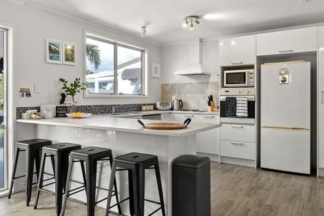 Photo of property in 34b Golf Road, Mount Maunganui, 3116