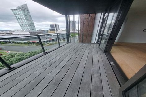 Photo of property in 402/10 Auburn Street, Takapuna, Auckland, 0622