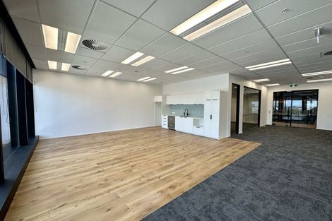 Photo of property in 5/14 Hammond Street, Hamilton Central, Hamilton, 3204