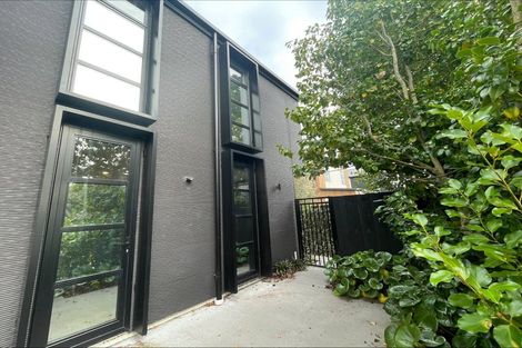 Photo of property in 6/27 Gracefield Avenue, Christchurch Central, Christchurch, 8013