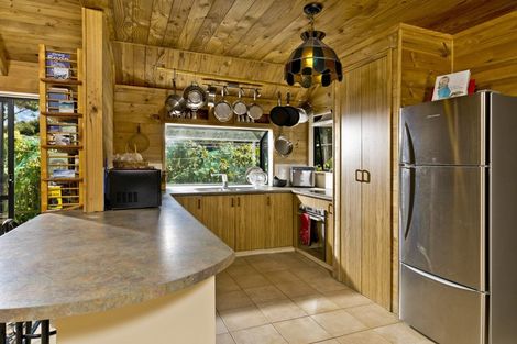 Photo of property in 1347 Old North Road, Helensville, 0875