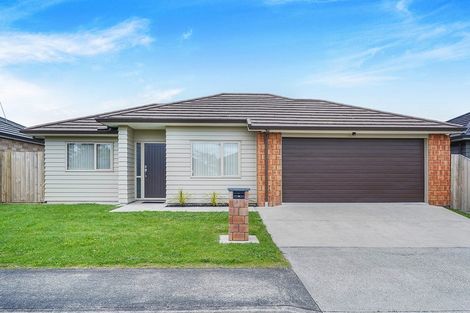 Photo of property in 11 Charlotte Crescent, Dinsdale, Hamilton, 3204