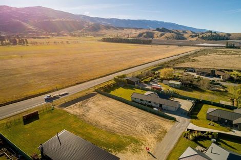 Photo of property in 5 Pinot Gris Place, Cromwell, 9310