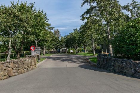Photo of property in 6 Redwoods Lane, Helensburgh, Dunedin, 9010