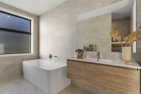 Photo of property in 37 Elliot Street, Howick, Auckland, 2014