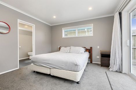 Photo of property in 118a Fourteenth Avenue, Tauranga South, Tauranga, 3112