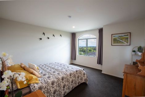 Photo of property in 7 Savannah Lane, Westmorland, Christchurch, 8025