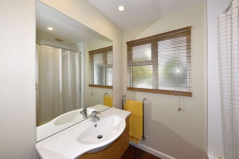 Photo of property in 98 Brookside Terrace, Bryndwr, Christchurch, 8053