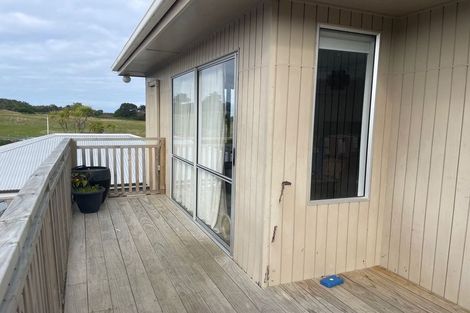 Photo of property in 22a Norman Street, Tainui, Dunedin, 9013