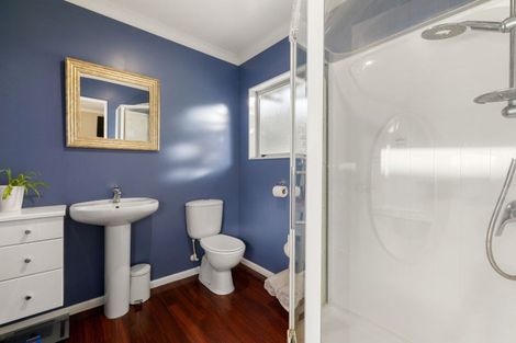 Photo of property in 8b Morgan Rise, Whatawhata, Hamilton, 3289