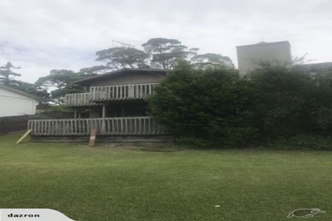 Photo of property in 19 Holt Avenue, Torbay, Auckland, 0630